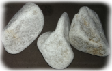 ландшафтный камень мрамор