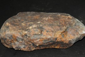 природный камень кварц